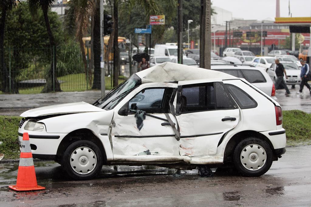 | Antônio More /Gazeta do Povo