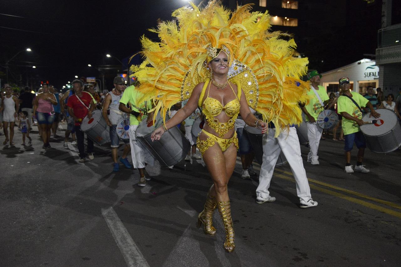 | Letícia Akemi/Gazeta do Povo