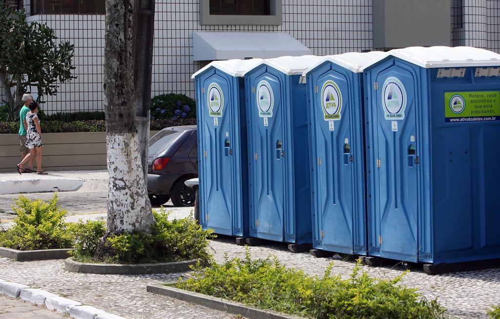 Ideia é expandir o projeto pelo país afora