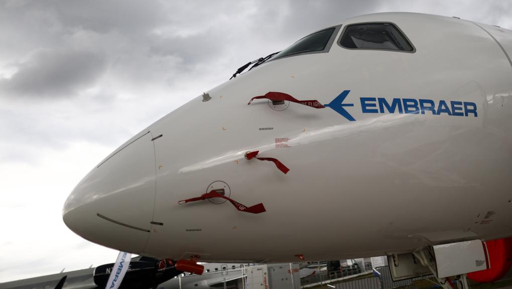 | Simon Dawson/Bloomberg