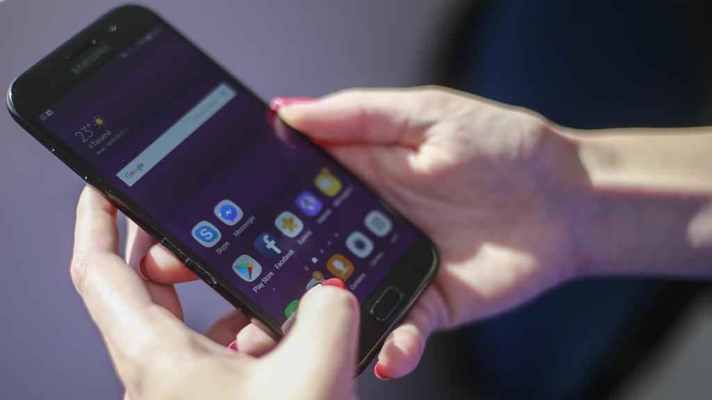 | Jonathan Campos/Gazeta do Povo