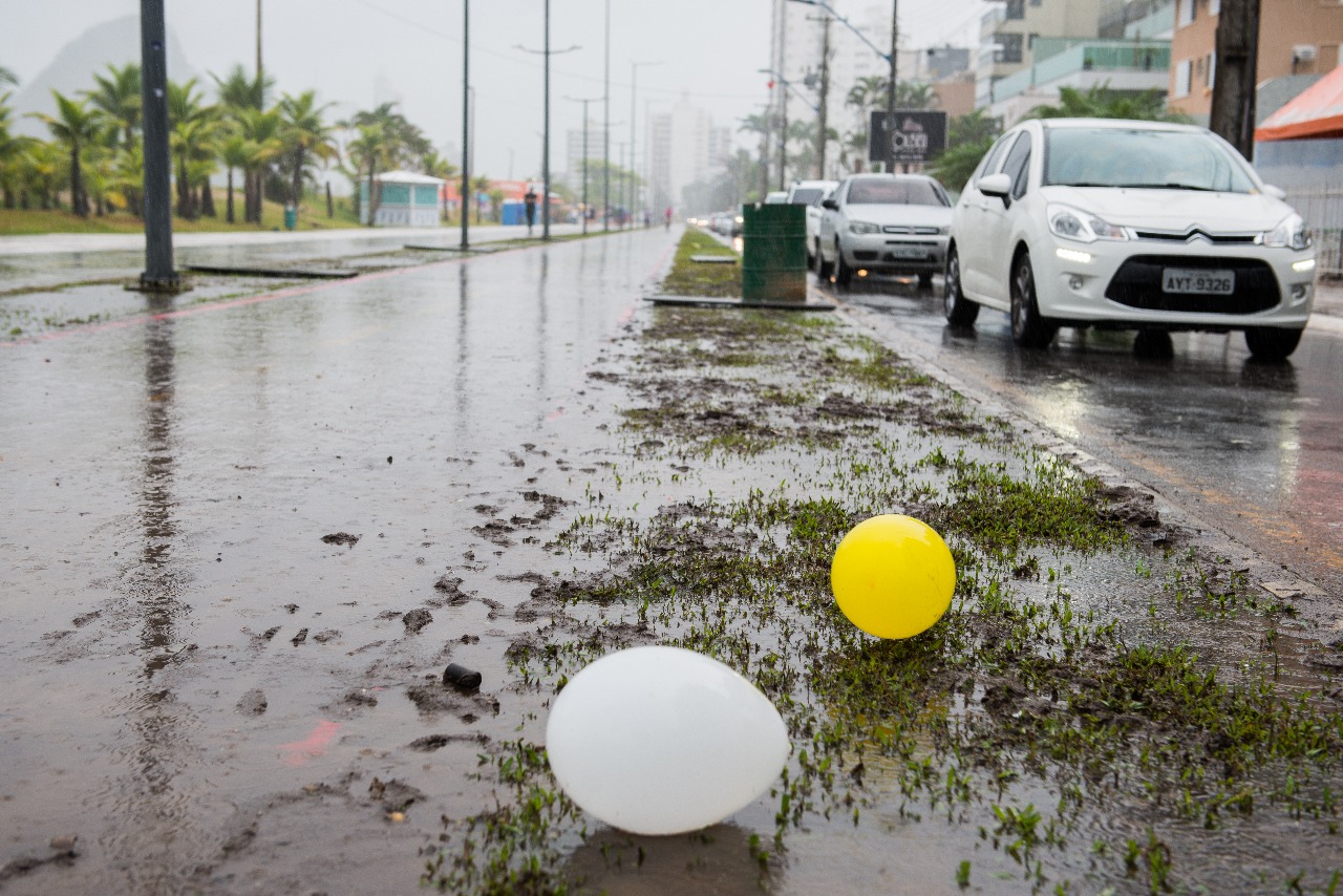 | Leticia Akemi/Gazeta do Povo