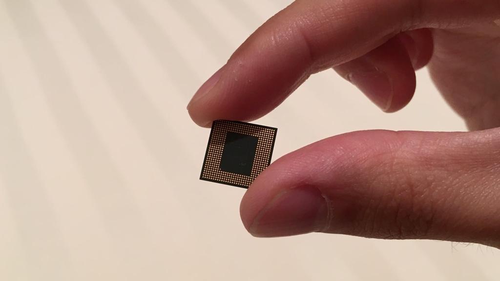 | Rodrigo Ghedin/Gazeta do Povo