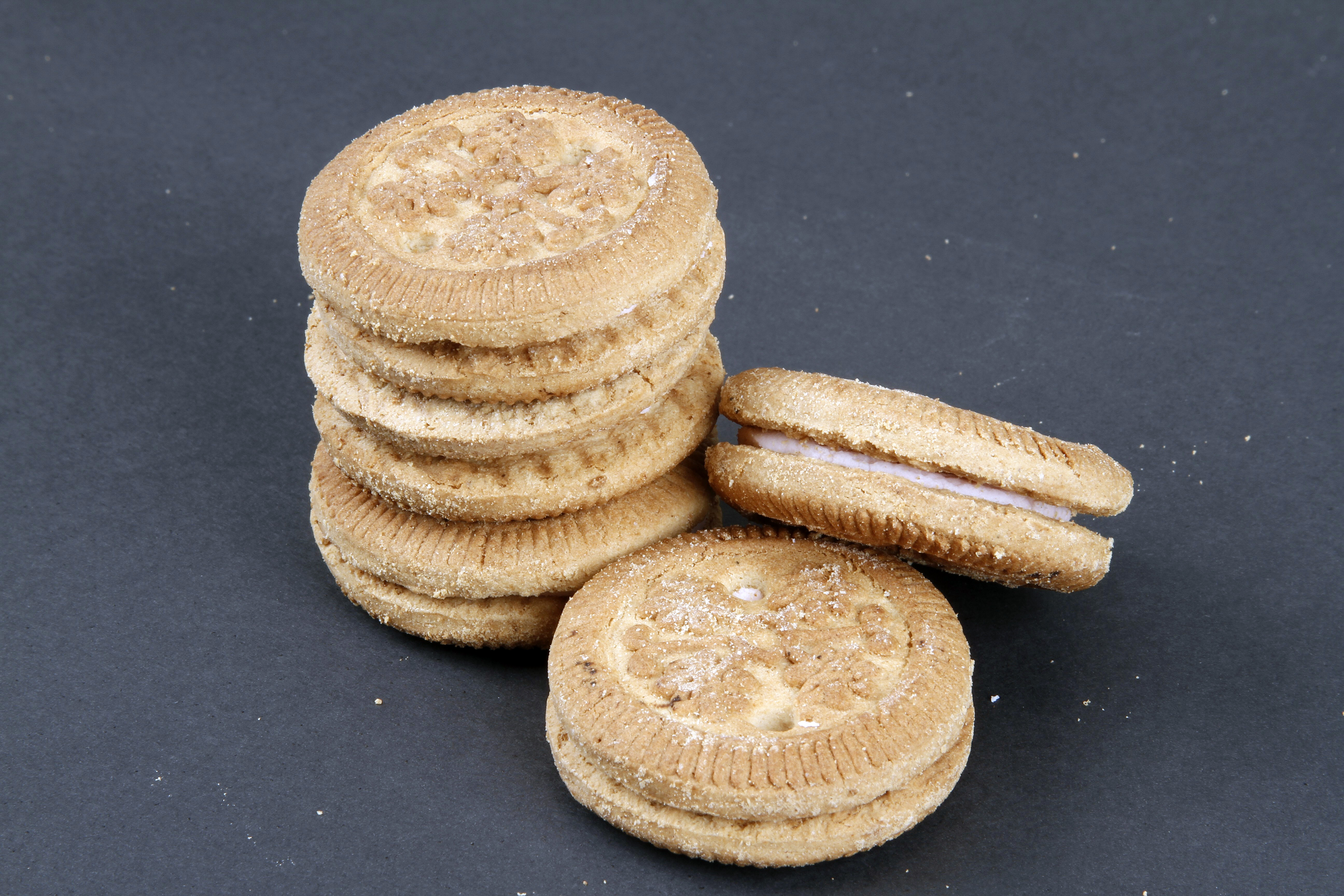 | Daniel Derevecki /Gazeta do Povo//Arquivo /