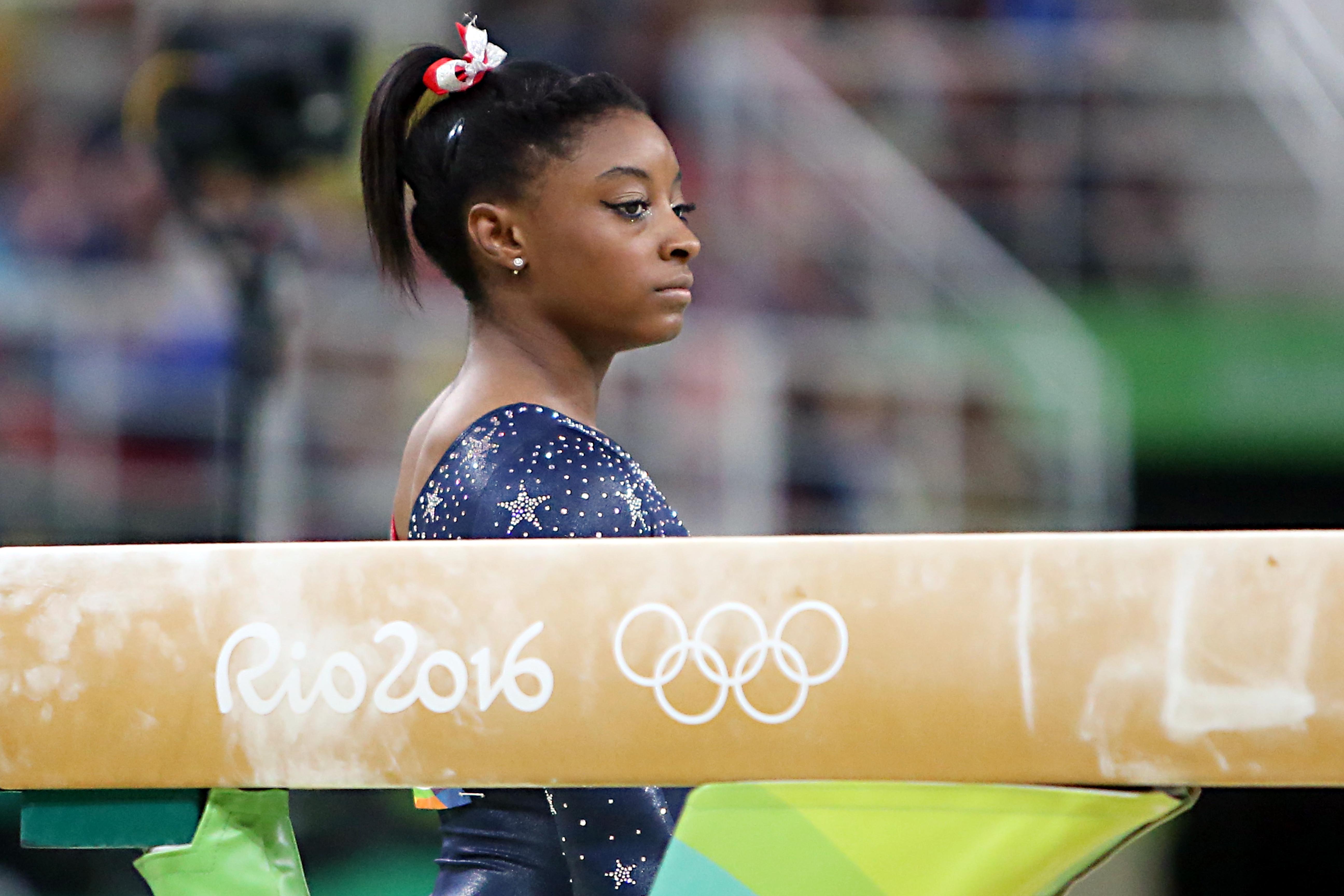 | Albari Rosa/Gazeta do Povo