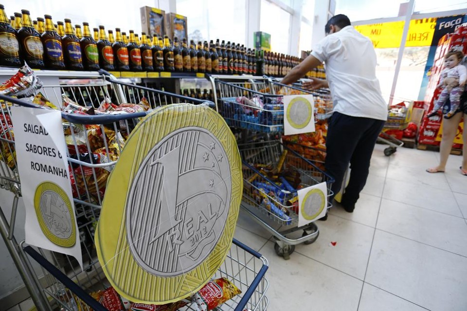  | Jonathan Campos/Gazeta do Povo