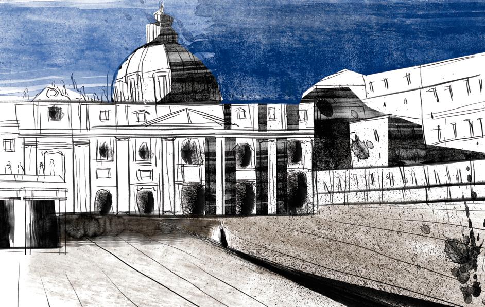 | Robson Vilalba/Thapcom