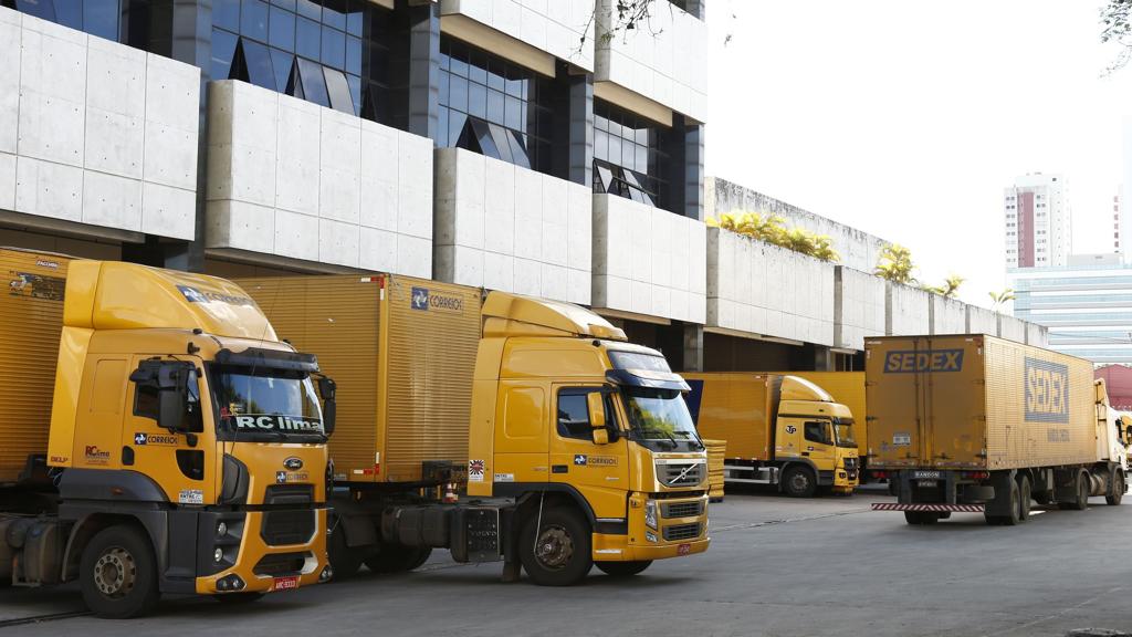 | Hugo Harada/Gazeta do Povo