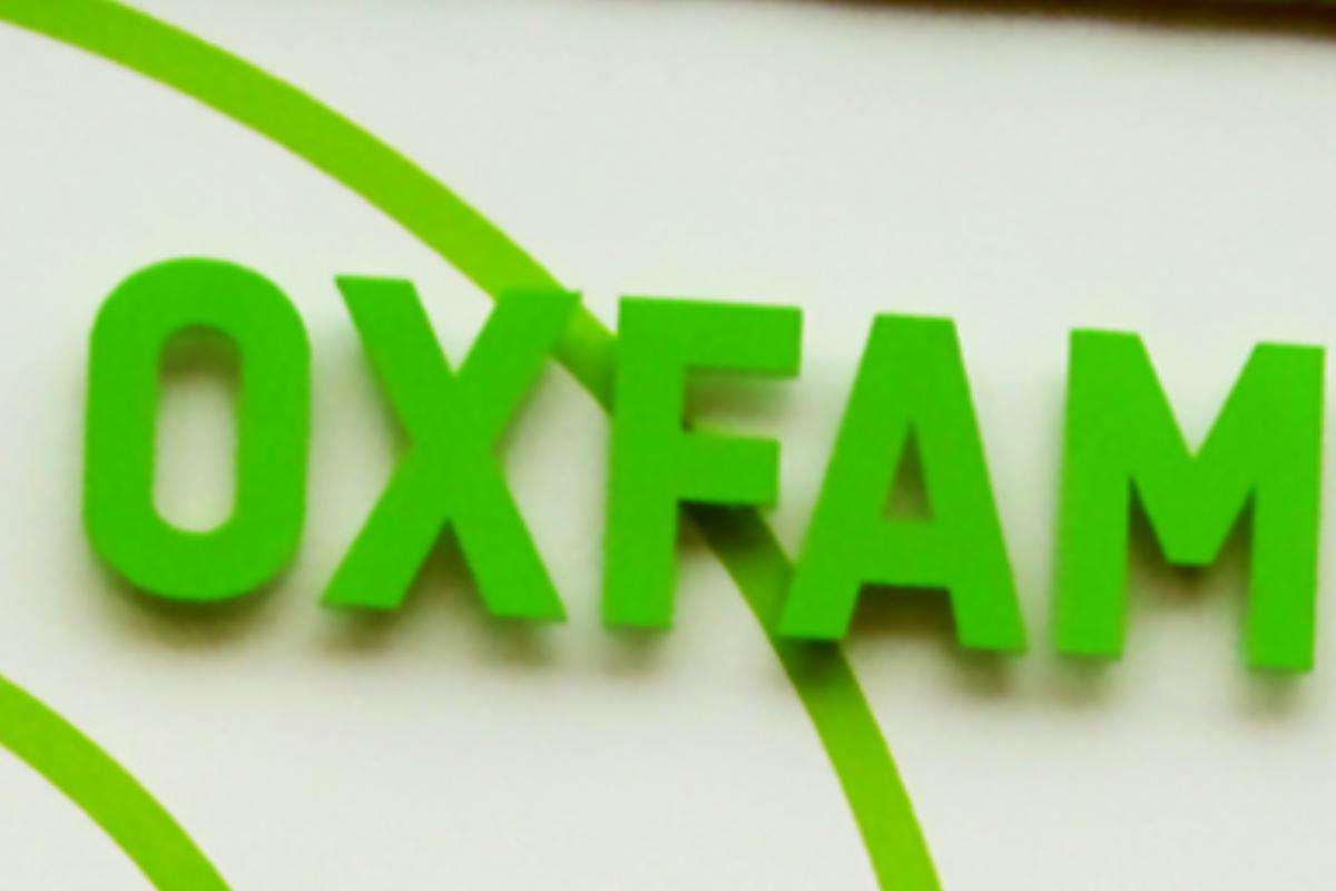 Prostitutas eram constantemente convidadas aos alojamentos da Oxfam no Chade | Divulgação