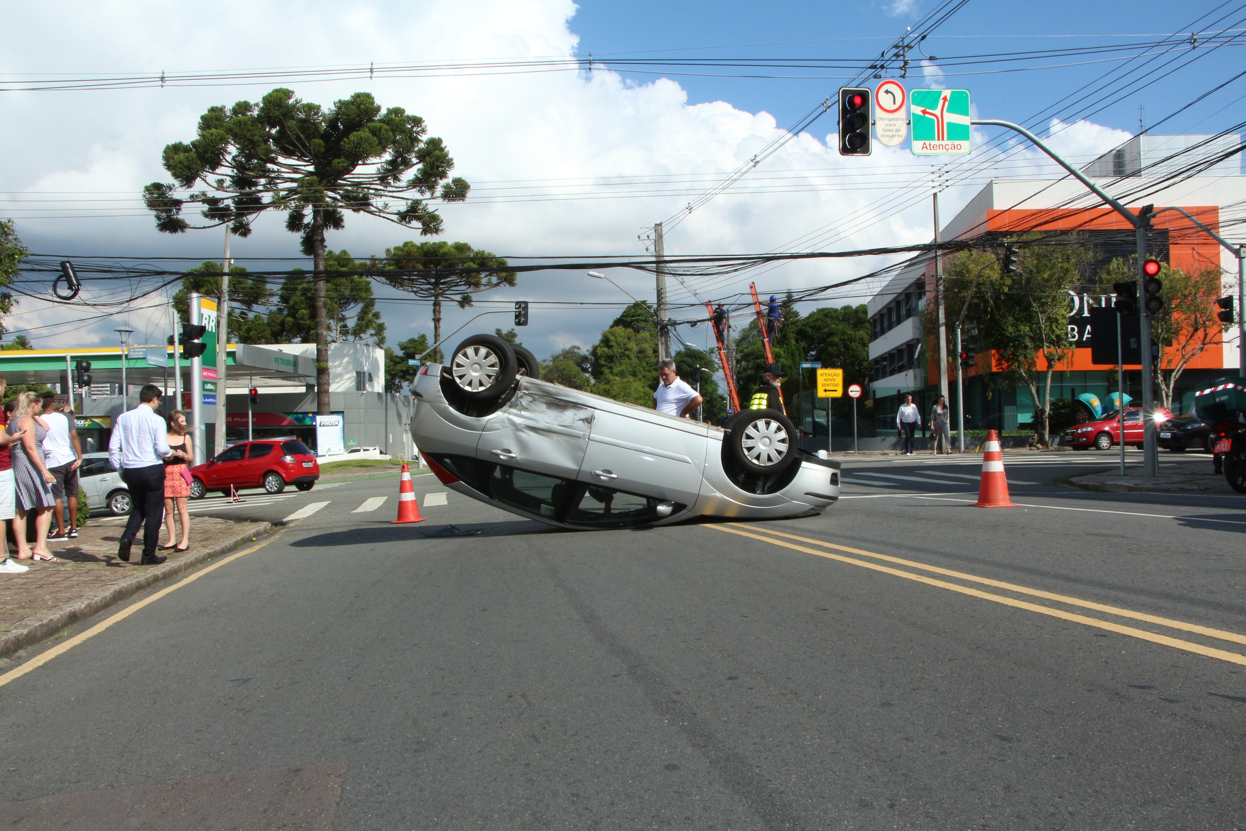  | Atila Alberti/Tribuna do Parana