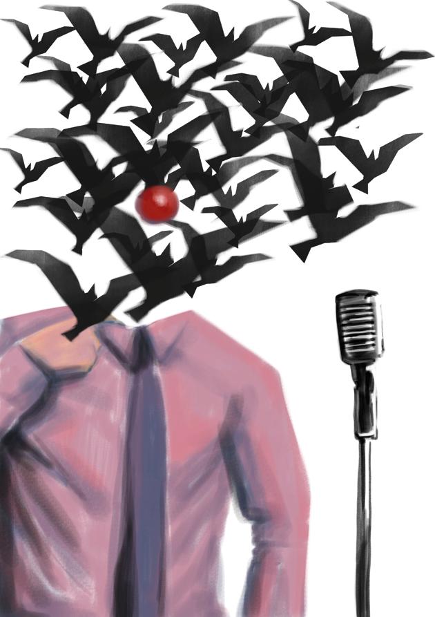  | Robson Vilalba/Thapcom