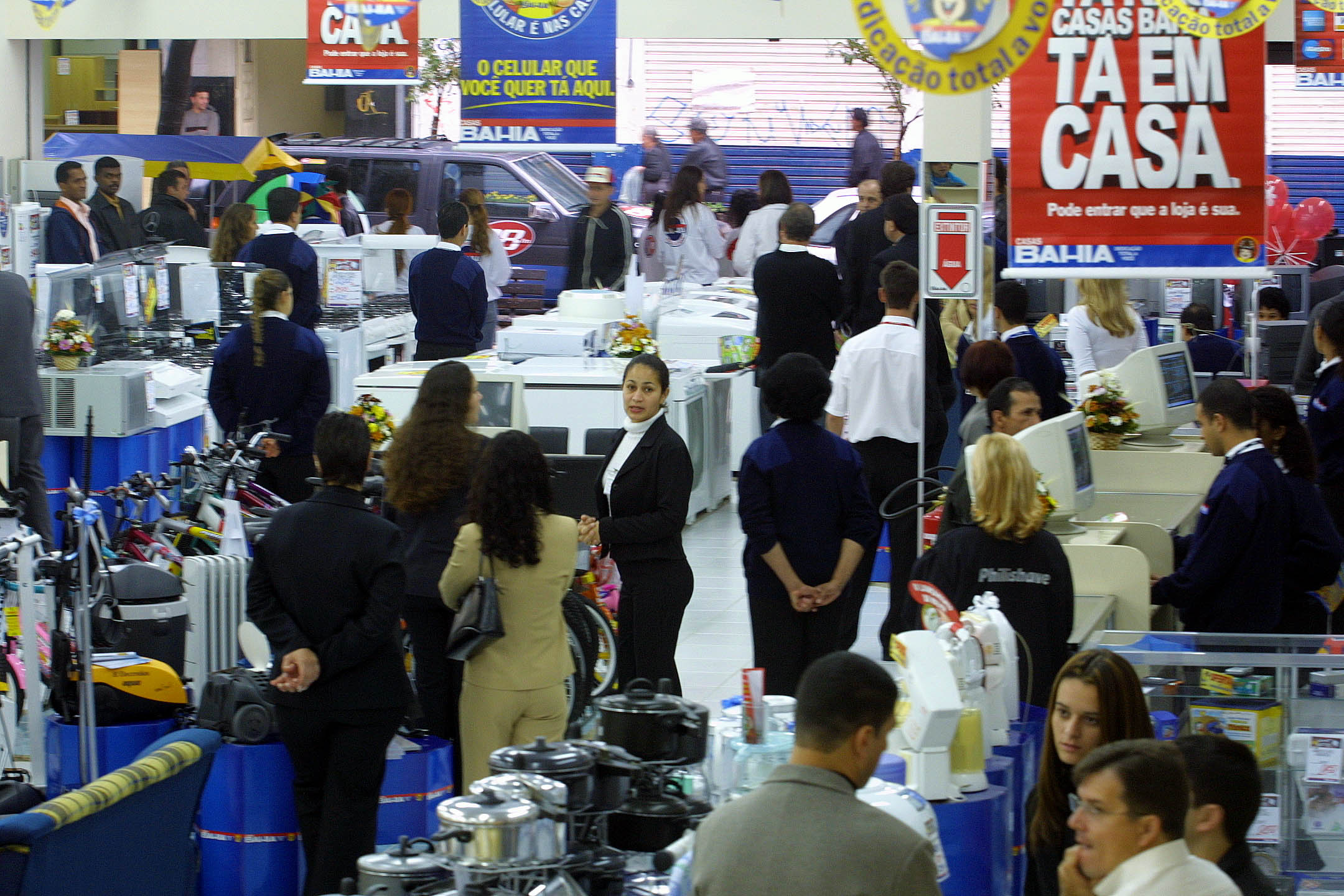 Foto: Marcelo Elias/Gazeta do Povo/Arquivo | Marcelo Elias/Gazeta do Povo/Arquivo