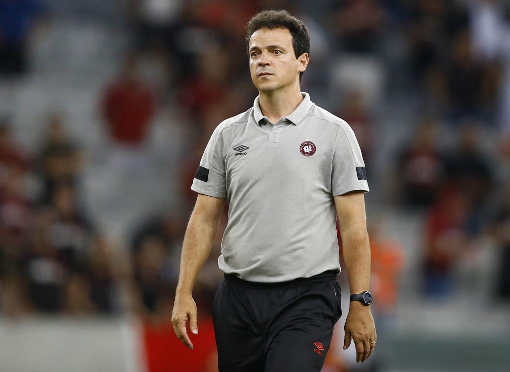 | Jonathan Campos/Gazeta do Povo