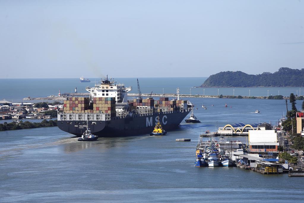  | Albari Rosa/gazeta do povo