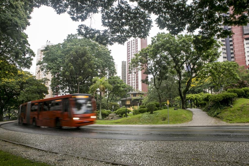 | Marcelo Andrade/Gazeta do Povo