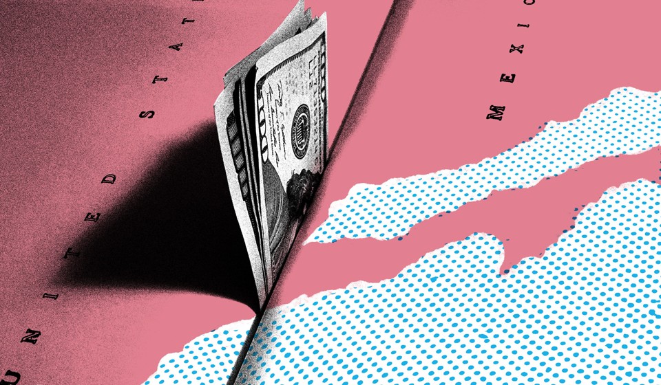 | Justin Renteria for The New York Times