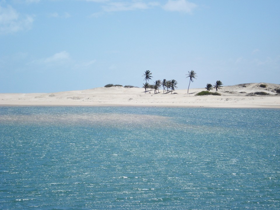 | Ygor Coelho/Wikimedia Commons
