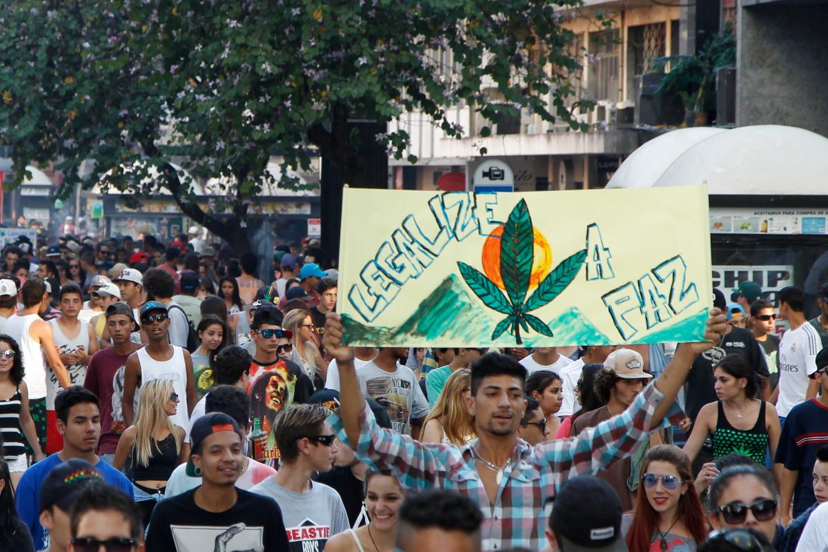 | Daniel CastellanoGazeta do Povo