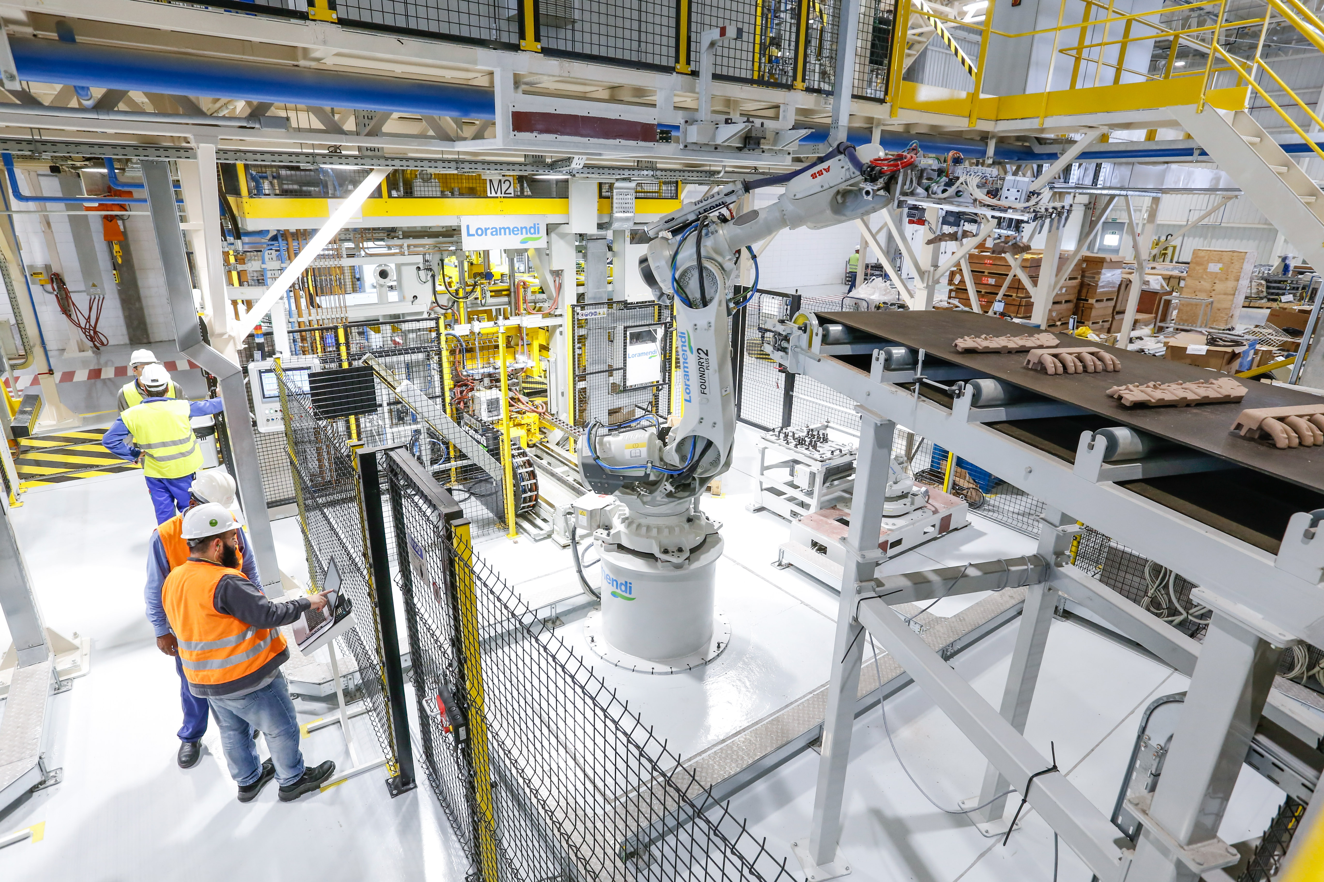 | Rodolfo Buhrer/Renault