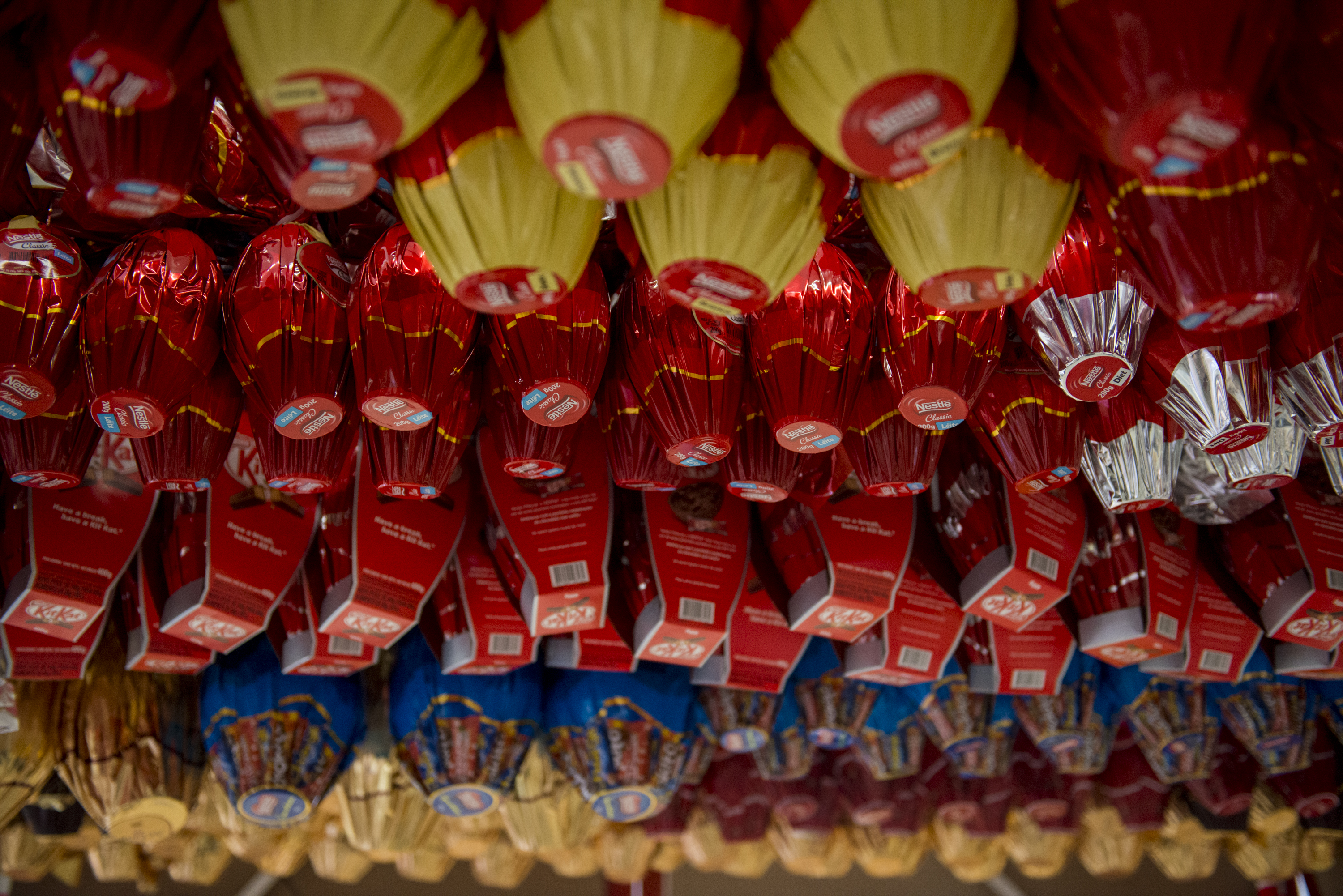  | Henry Milleo/Gazeta do Povo