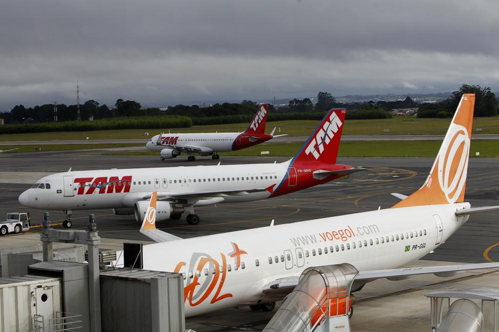  | Antônio More/Gazeta do Povo