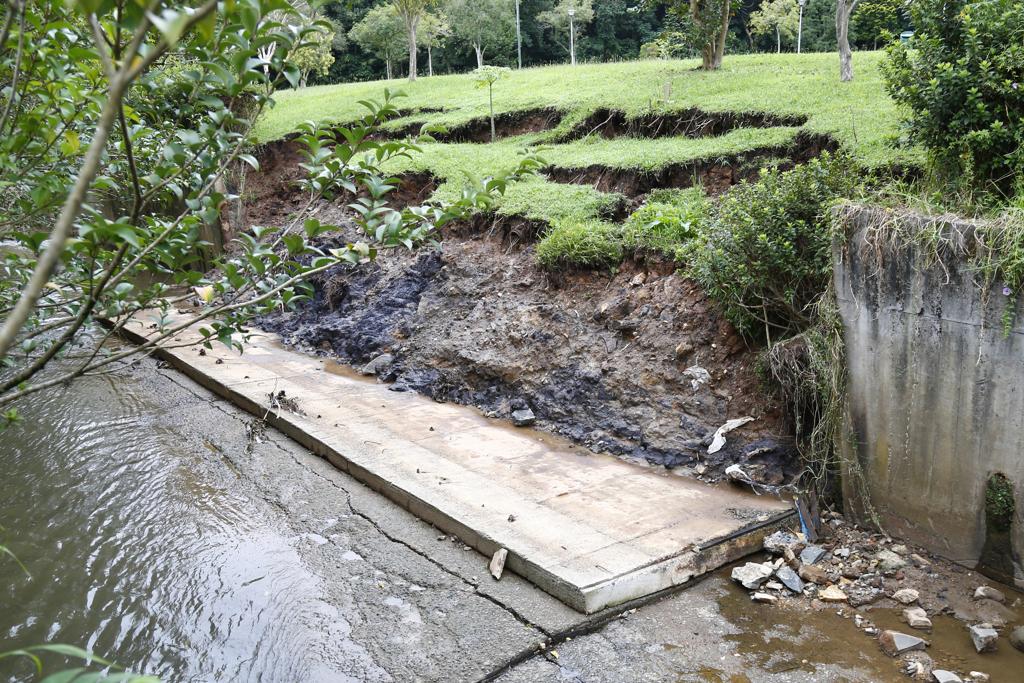  | Aniele Nascimento/Gazeta do Povo