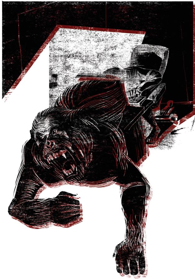 | Robson Vilalba/Thapcom