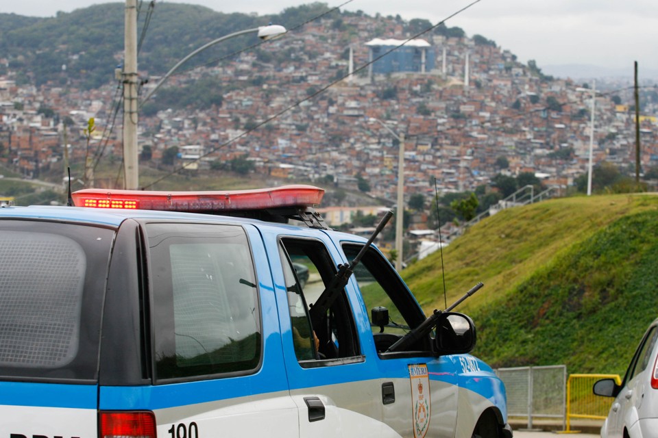  | Henry Milléo/Arquivo Gazeta do Povo