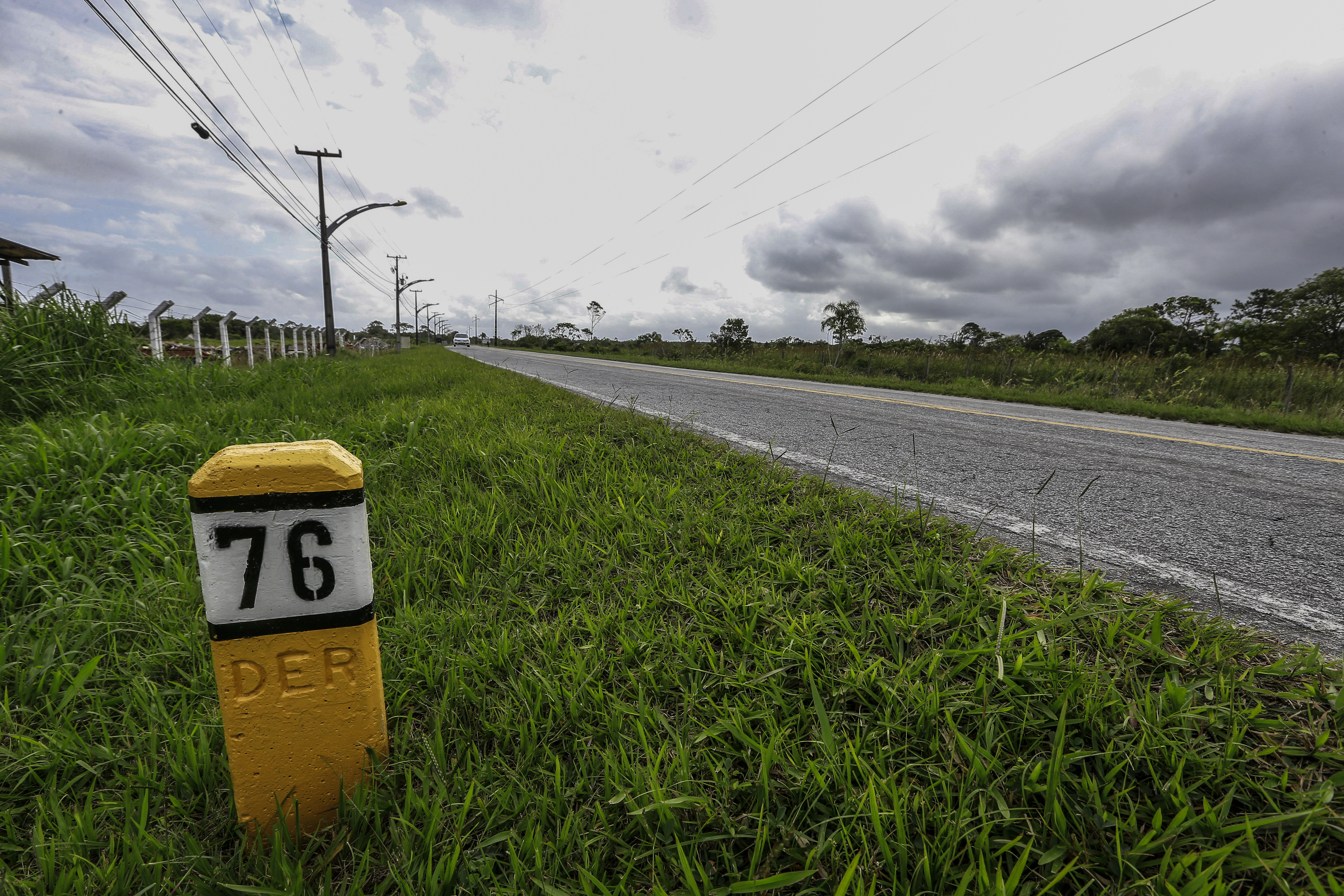 | Jonathan Campos/Gazeta do Povo