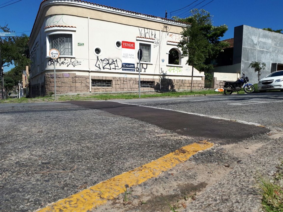 | Alex Silveira/Especial Gazeta do Povo