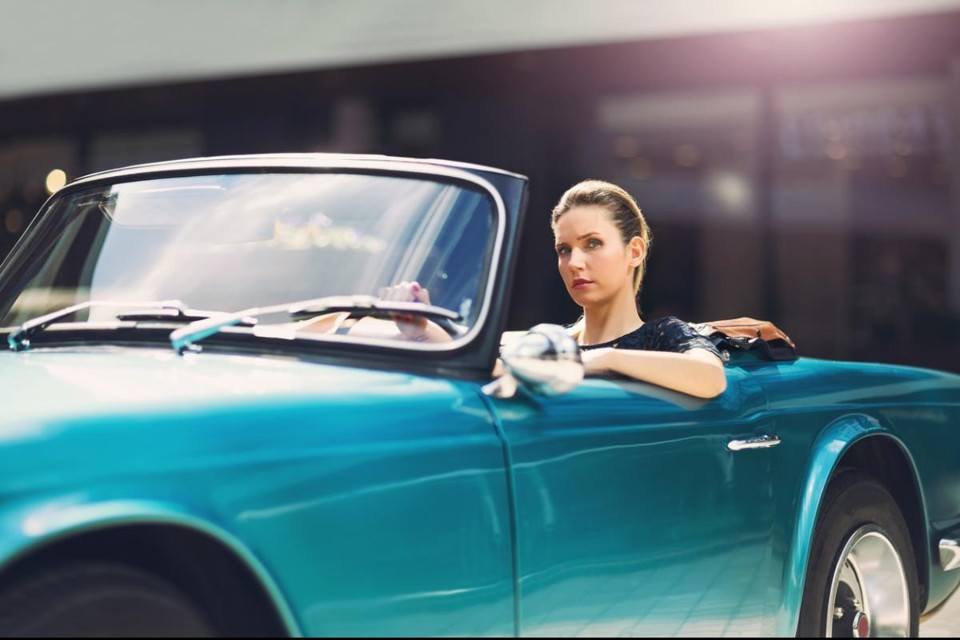 | Jovan Mandic
/ Stock Photo
