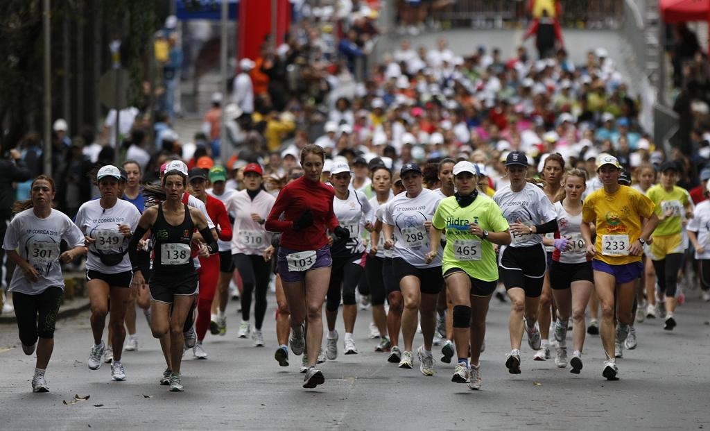 | Jonathan Campos/Gazeta do Povo/Arquivo