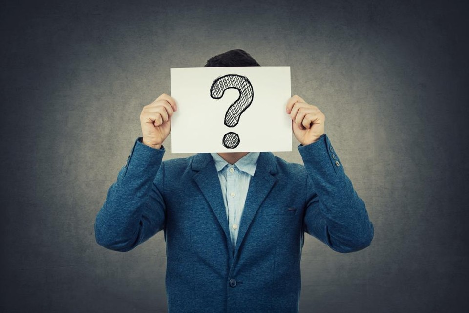 Trata-se de um processo realizado todo às escuras, ou seja, os interessados vão se inscrever sem saber em qual empresa vão entrar. | Bigstock/
