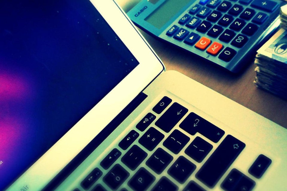 Open Banking abre inúmeras possibilidades de aplicações financeiras com base em dados bancários. |
