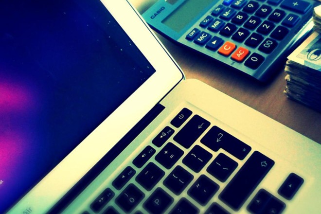 Open Banking abre inúmeras possibilidades de aplicações financeiras com base em dados bancários. |