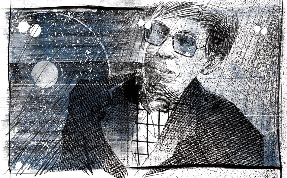 | Robson Vilalba/Thapcom