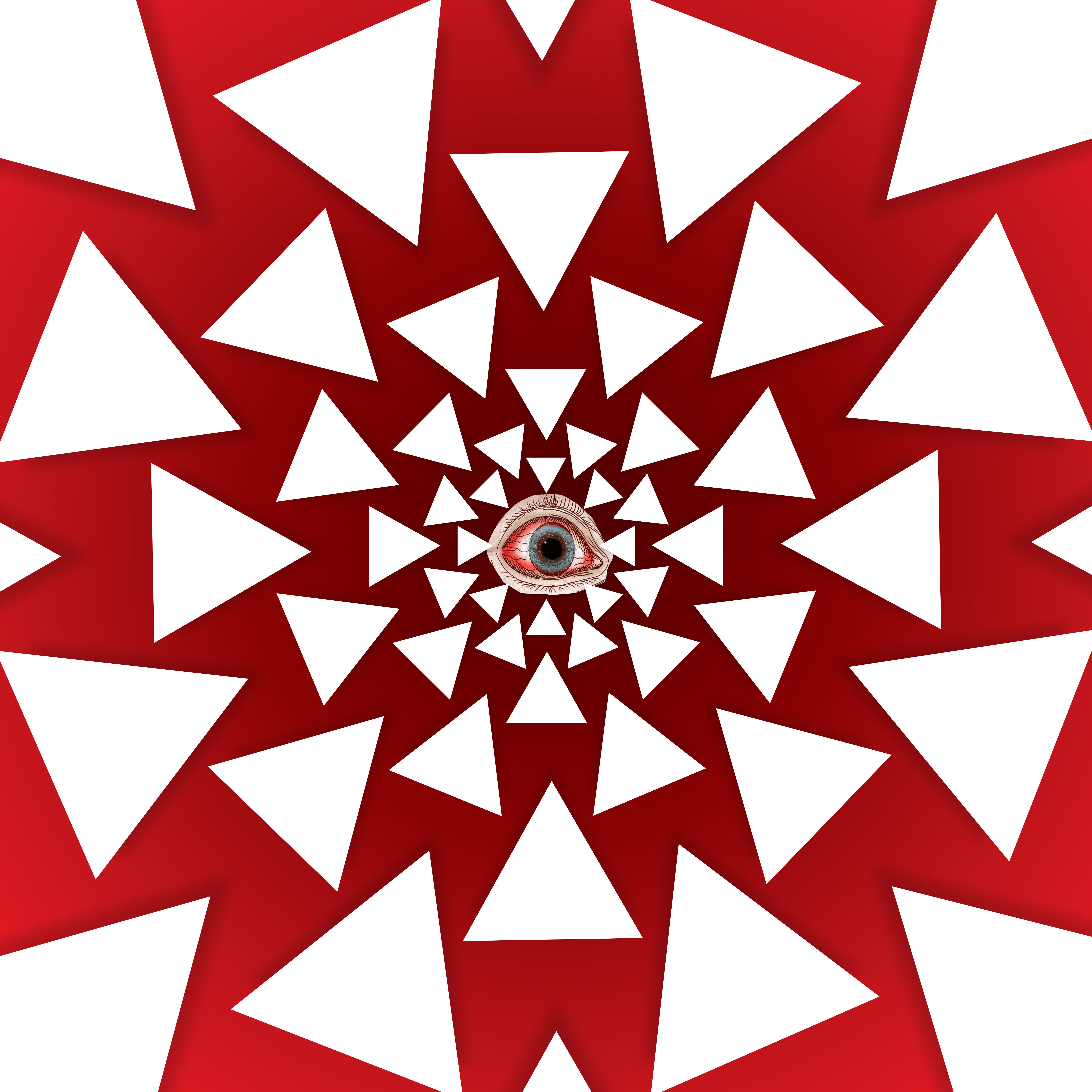 | Jennifer Heuer for The New York Times