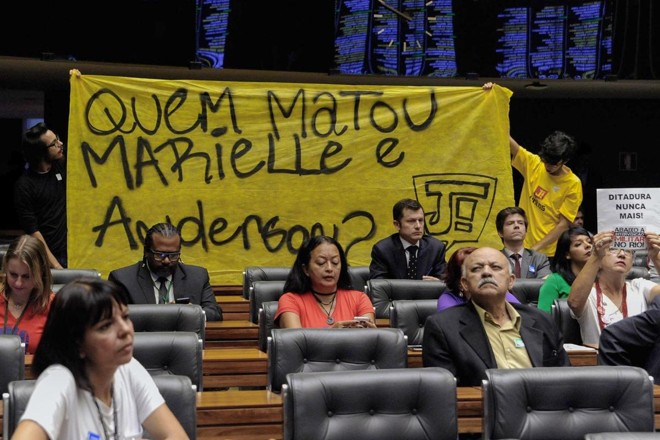 | LUIS MACEDOAFP