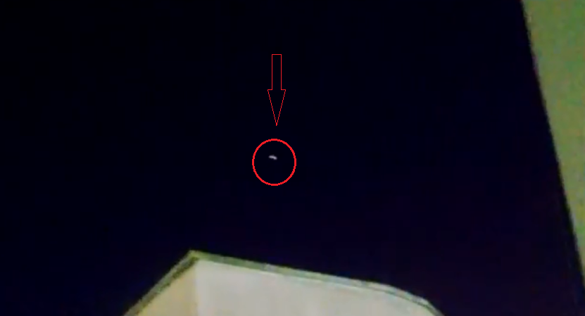  | Reprodução/YouTube