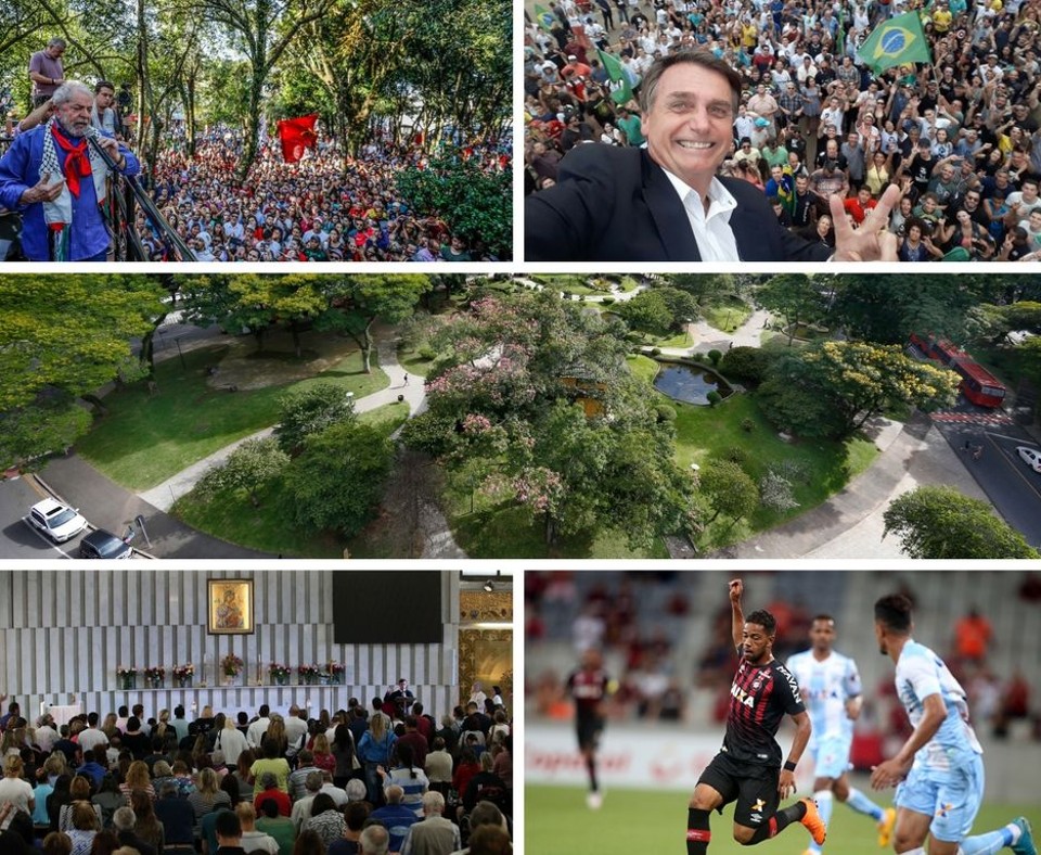  | /Gazeta do Povo/Arquivo
