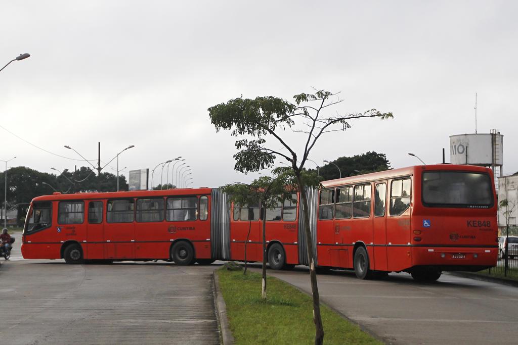  | Antônio More/Gazeta do Povo