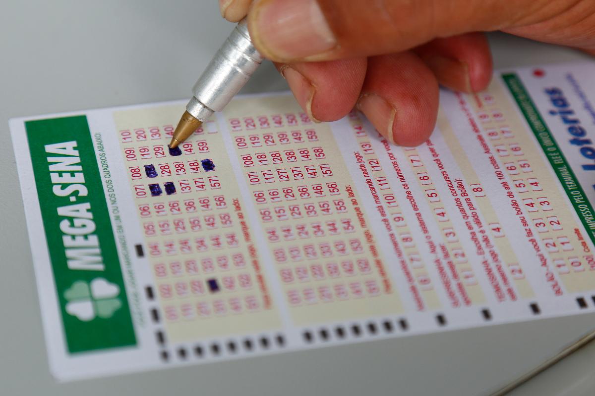 | Aniele NascimentoGazeta do Povo