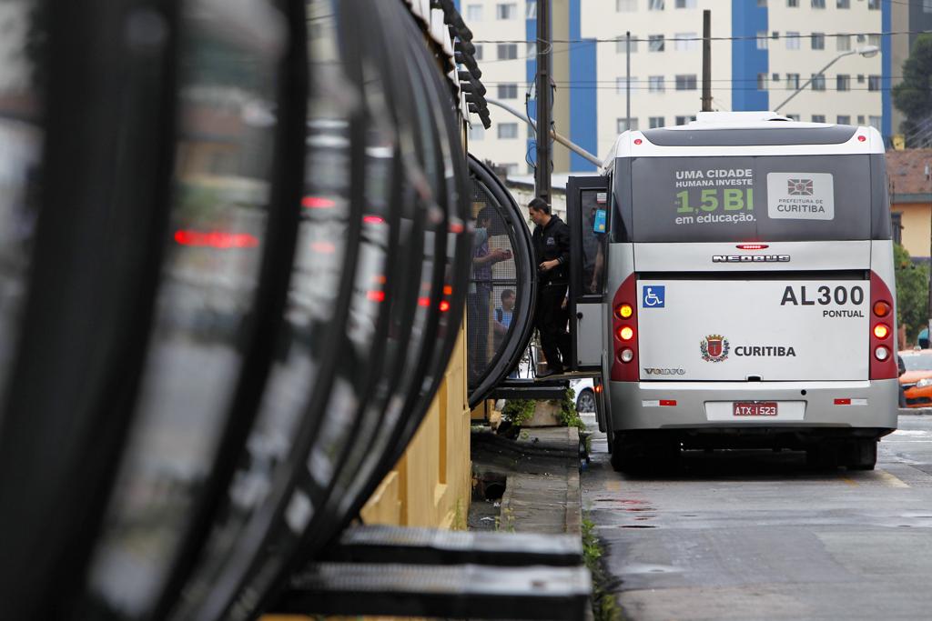  | Antônio More/Gazeta do Povo