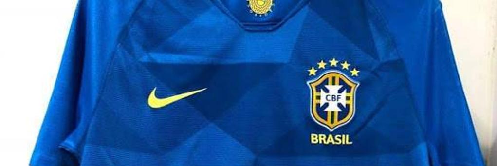 | /Reprodução
