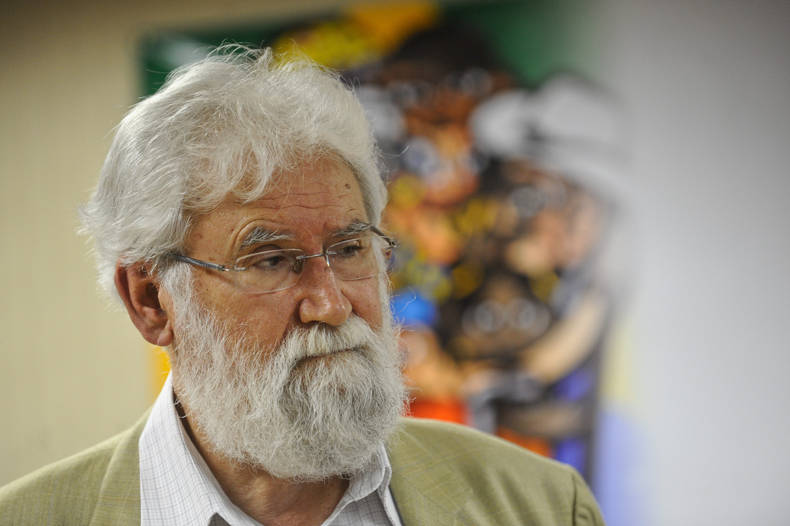  | Wilson Dias / Agência Brasil