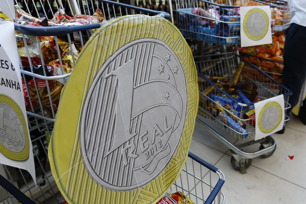  | Jonathan Campos/Gazeta do Povo/Arquivo