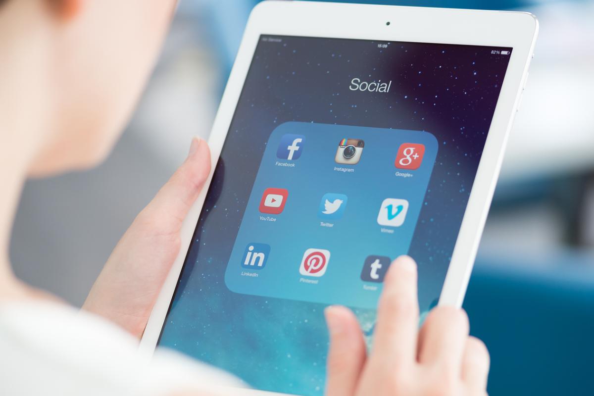 | Bigstock.Bigstock.