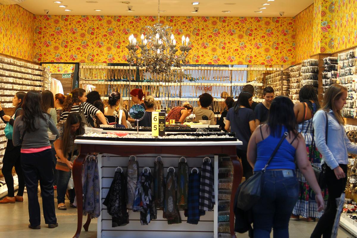 | Daniel Castellano/
Gazeta do Povo