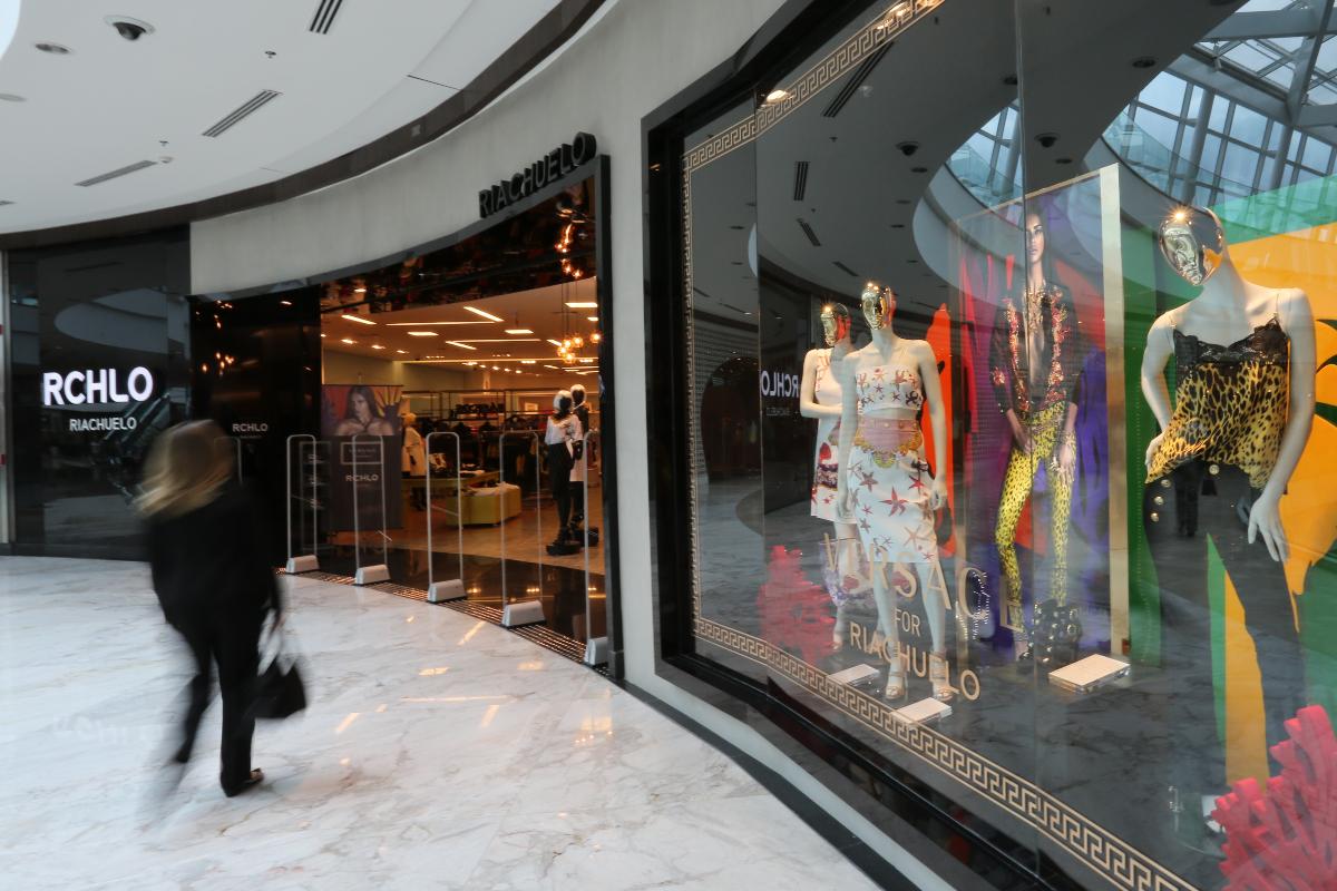 | Ivonaldo Alexandre/
Gazeta do Povo/Arquivo