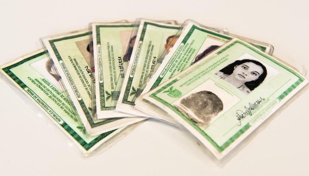 | Letícia Akemi/Gazeta do Povo